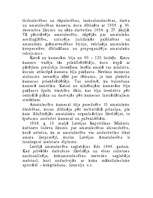 Referāts 'Amatniecības vēsture Latvijā', 3.