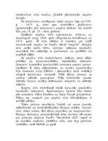 Referāts 'Amatniecības vēsture Latvijā', 5.