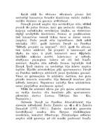 Referāts 'Amatniecības vēsture Latvijā', 6.