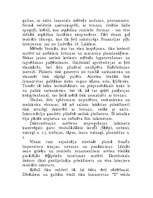 Referāts 'Amatniecības vēsture Latvijā', 8.