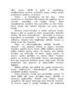 Referāts 'Amatniecības vēsture Latvijā', 9.