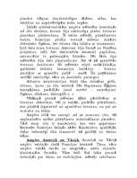 Referāts 'Amatniecības vēsture Latvijā', 10.