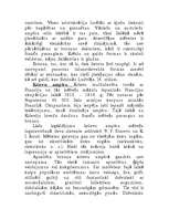 Referāts 'Amatniecības vēsture Latvijā', 11.