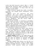 Referāts 'Amatniecības vēsture Latvijā', 12.