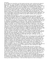 Eseja 'Describe why The Grapes of Wrath by John Steinbeck is considered the definitive ', 1.