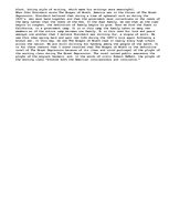 Eseja 'Describe why The Grapes of Wrath by John Steinbeck is considered the definitive ', 2.