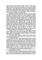 Referāts 'Reformācijas radītās pārmaiņas sabiedrībā, attīstībā, baznīcā', 2.