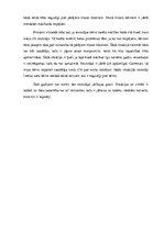 Eseja 'Ētiskās dilemmas analīze', 2.