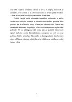Eseja 'Politiskais problēmjautājums Latvijā: sabiedriskā kontrole pār valsts varu samaz', 4.