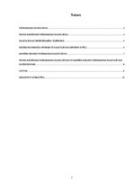 Referāts 'Ražošanas kalkulācijas pašizmaksa, kalkulācijas metodes, metožu pielietojums', 2.