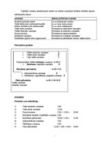 Referāts 'Ražošanas kalkulācijas pašizmaksa, kalkulācijas metodes, metožu pielietojums', 5.