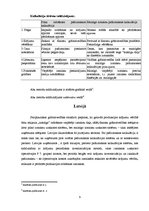 Referāts 'Ražošanas kalkulācijas pašizmaksa, kalkulācijas metodes, metožu pielietojums', 9.