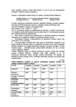 Referāts 'Ražošanas kalkulācijas pašizmaksa, kalkulācijas metodes, metožu pielietojums', 26.