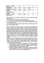 Referāts 'Ražošanas kalkulācijas pašizmaksa, kalkulācijas metodes, metožu pielietojums', 27.