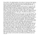 Eseja 'History of Racism in America', 1.