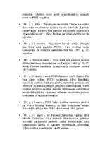 Referāts 'Stūra mājas hronika', 2.