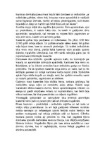 Referāts 'Stūra mājas hronika', 7.