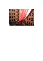 Referāts 'Stūra mājas hronika', 8.