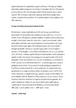 Referāts 'Darba spēka tirgus Eiropas Savienībā', 4.