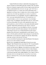 Referāts 'Darba spēka tirgus Eiropas Savienībā', 5.