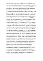 Referāts 'Darba spēka tirgus Eiropas Savienībā', 6.