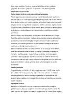 Referāts 'Darba spēka tirgus Eiropas Savienībā', 8.