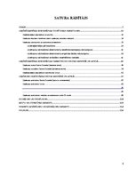 Diplomdarbs 'Uzņēmējdarbības demogrāfijas analīze Eiropas Savienībā un Latvijā', 2.