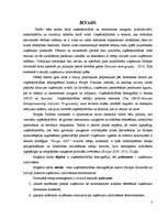 Diplomdarbs 'Uzņēmējdarbības demogrāfijas analīze Eiropas Savienībā un Latvijā', 3.