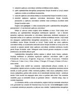 Diplomdarbs 'Uzņēmējdarbības demogrāfijas analīze Eiropas Savienībā un Latvijā', 4.