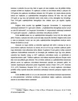 Diplomdarbs 'Uzņēmējdarbības demogrāfijas analīze Eiropas Savienībā un Latvijā', 5.