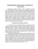 Diplomdarbs 'Uzņēmējdarbības demogrāfijas analīze Eiropas Savienībā un Latvijā', 6.