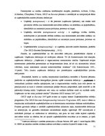 Diplomdarbs 'Uzņēmējdarbības demogrāfijas analīze Eiropas Savienībā un Latvijā', 7.