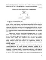 Diplomdarbs 'Uzņēmējdarbības demogrāfijas analīze Eiropas Savienībā un Latvijā', 9.