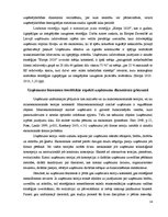 Diplomdarbs 'Uzņēmējdarbības demogrāfijas analīze Eiropas Savienībā un Latvijā', 10.
