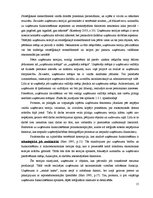Diplomdarbs 'Uzņēmējdarbības demogrāfijas analīze Eiropas Savienībā un Latvijā', 11.