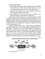 Diplomdarbs 'Uzņēmējdarbības demogrāfijas analīze Eiropas Savienībā un Latvijā', 12.