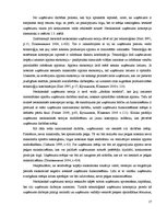 Diplomdarbs 'Uzņēmējdarbības demogrāfijas analīze Eiropas Savienībā un Latvijā', 13.