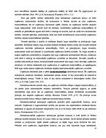 Diplomdarbs 'Uzņēmējdarbības demogrāfijas analīze Eiropas Savienībā un Latvijā', 14.