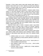 Diplomdarbs 'Uzņēmējdarbības demogrāfijas analīze Eiropas Savienībā un Latvijā', 15.