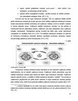 Diplomdarbs 'Uzņēmējdarbības demogrāfijas analīze Eiropas Savienībā un Latvijā', 16.