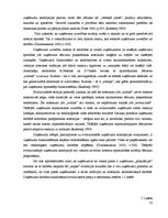 Diplomdarbs 'Uzņēmējdarbības demogrāfijas analīze Eiropas Savienībā un Latvijā', 18.