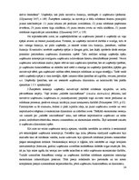 Diplomdarbs 'Uzņēmējdarbības demogrāfijas analīze Eiropas Savienībā un Latvijā', 20.