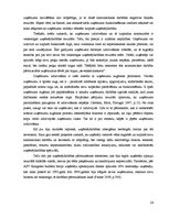 Diplomdarbs 'Uzņēmējdarbības demogrāfijas analīze Eiropas Savienībā un Latvijā', 22.