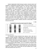 Diplomdarbs 'Uzņēmējdarbības demogrāfijas analīze Eiropas Savienībā un Latvijā', 23.