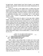 Diplomdarbs 'Uzņēmējdarbības demogrāfijas analīze Eiropas Savienībā un Latvijā', 24.