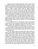 Diplomdarbs 'Uzņēmējdarbības demogrāfijas analīze Eiropas Savienībā un Latvijā', 25.