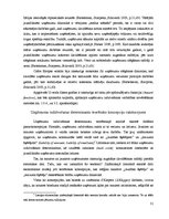 Diplomdarbs 'Uzņēmējdarbības demogrāfijas analīze Eiropas Savienībā un Latvijā', 27.