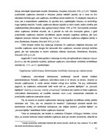 Diplomdarbs 'Uzņēmējdarbības demogrāfijas analīze Eiropas Savienībā un Latvijā', 27.