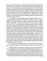 Diplomdarbs 'Uzņēmējdarbības demogrāfijas analīze Eiropas Savienībā un Latvijā', 28.