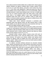 Diplomdarbs 'Uzņēmējdarbības demogrāfijas analīze Eiropas Savienībā un Latvijā', 29.